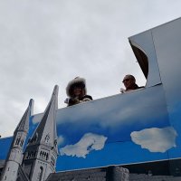akk-zug 2024 168